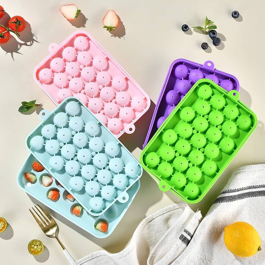 home stuff that makes life so much easier cover photo collage