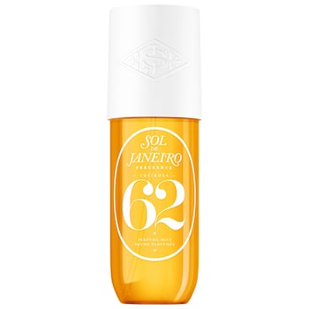 how to smell like a vanilla girl cover photo collage