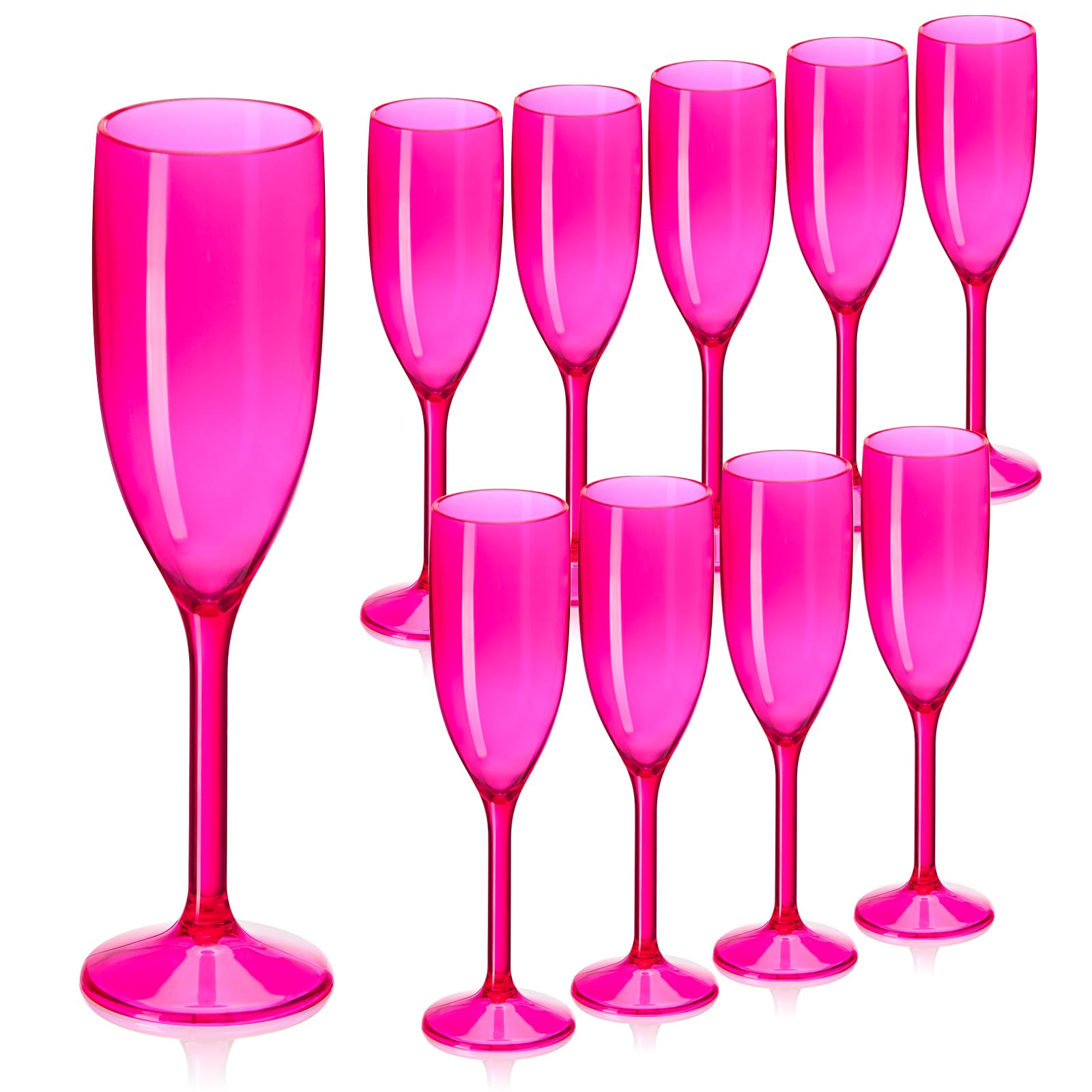 Gather the Gals cover photo collage