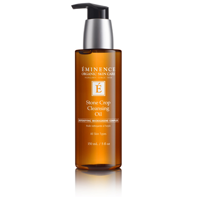 Skincare Go-Tos for Tricky Skin! cover photo collage