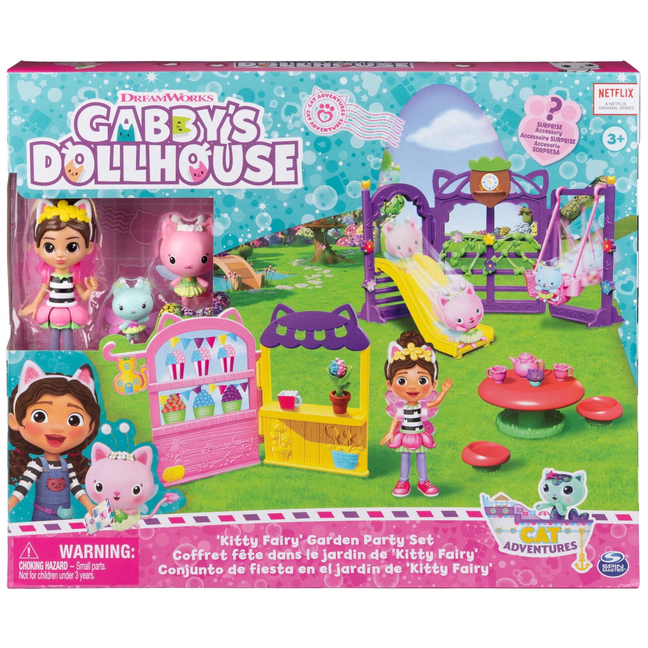 KID FAVORITES!! cover photo collage