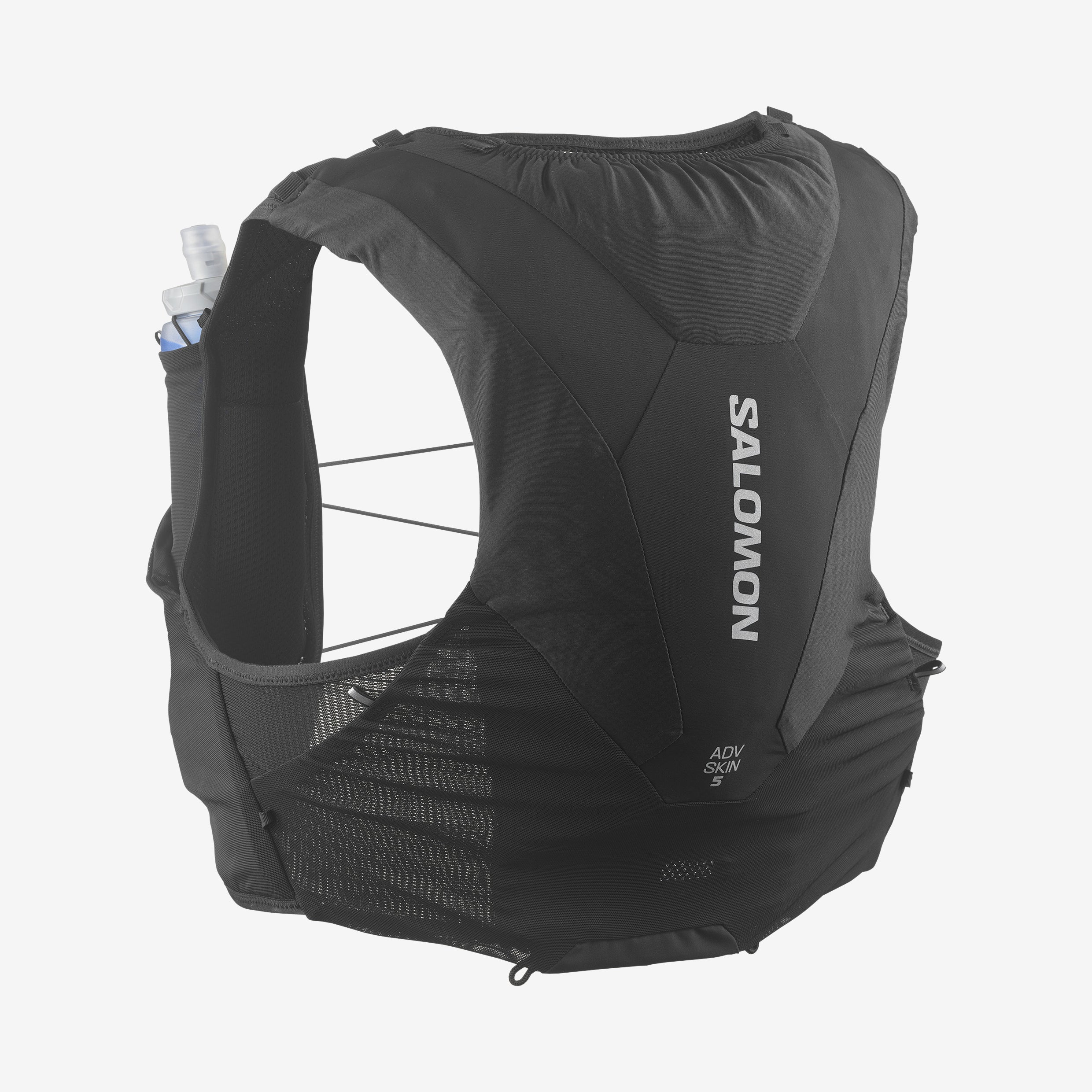 get outside cover photo collage