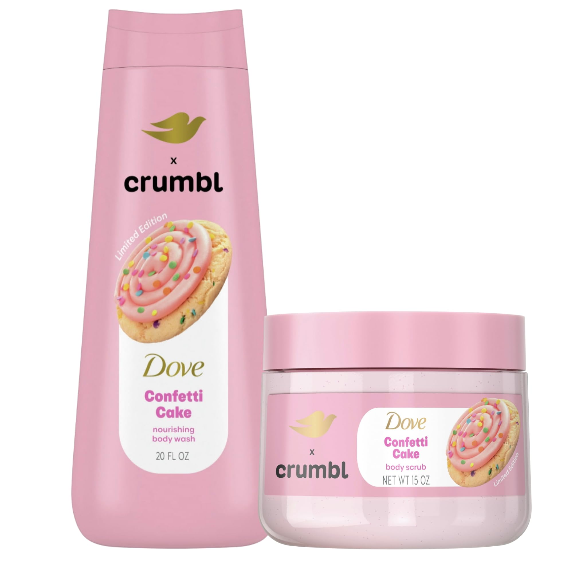 Yummy Skin Faves! cover photo collage