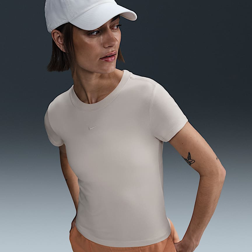 Gym Girl Essentials cover photo collage