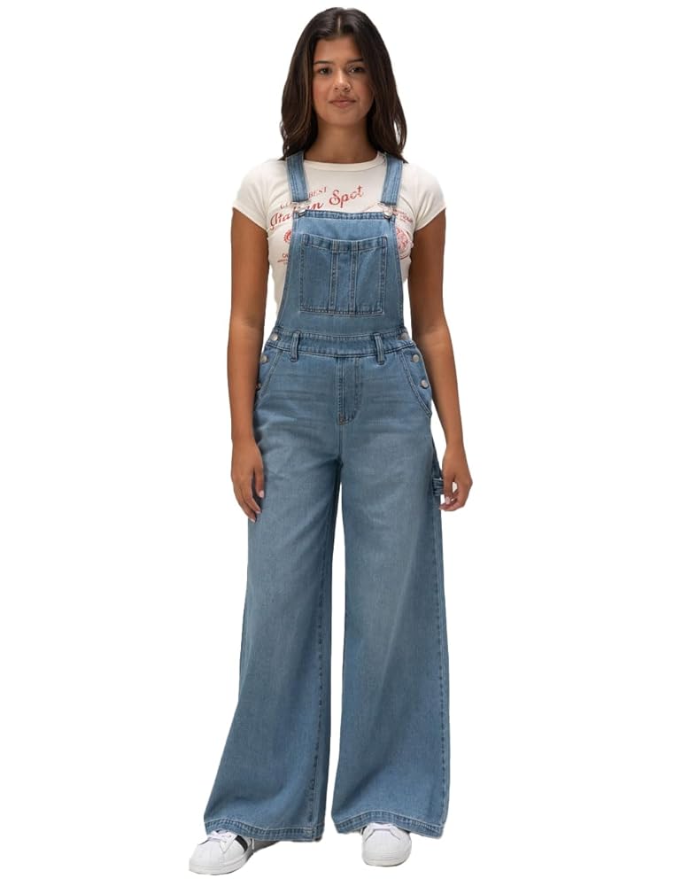 Outfits I wore while working with kids cover photo collage