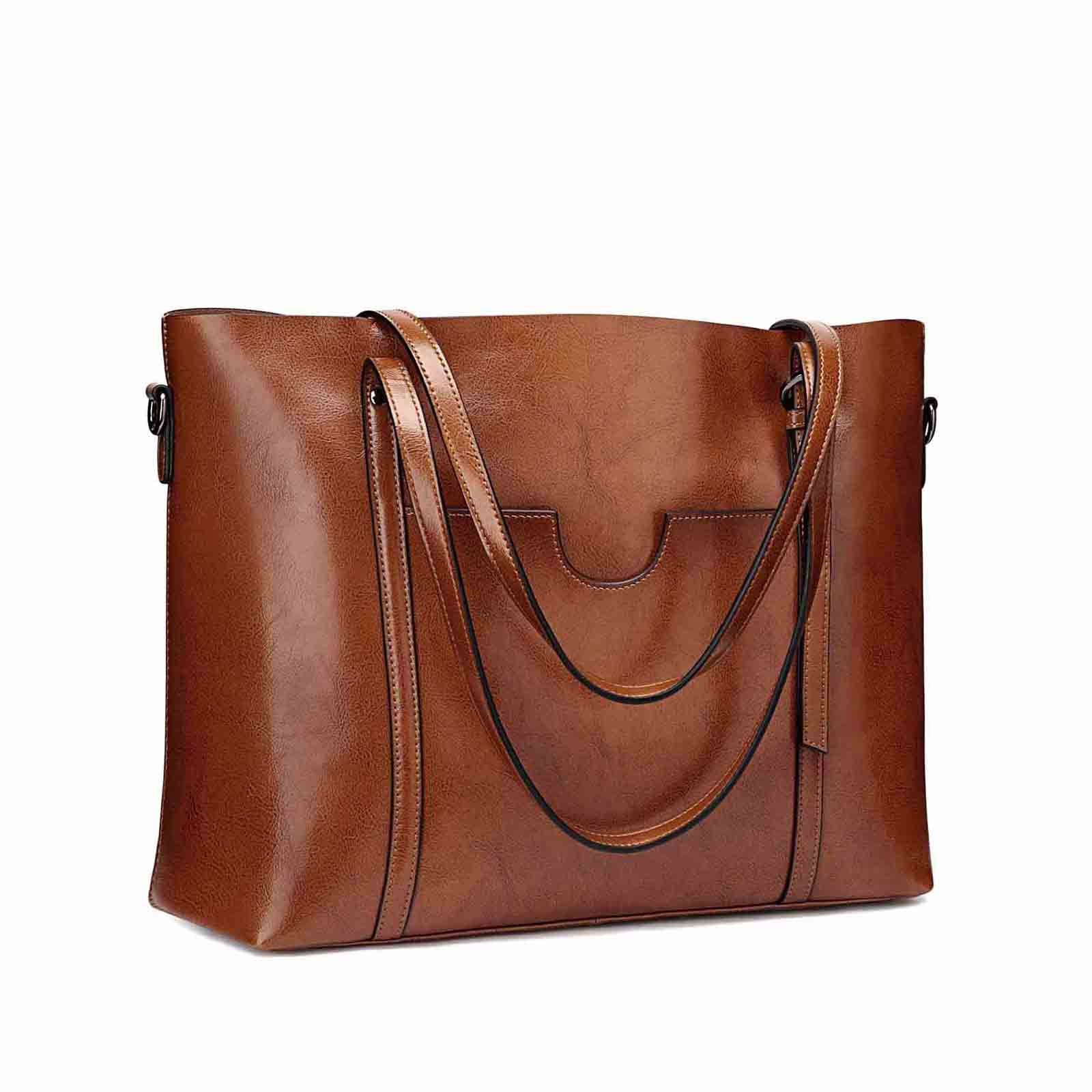 MY GO - TO BAGS l TRULY RECOMMEND cover photo collage