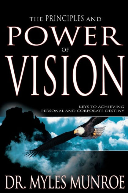 Christian Books on Purpose, Calling, Voice, and Spiritual Breakthrough. cover photo collage