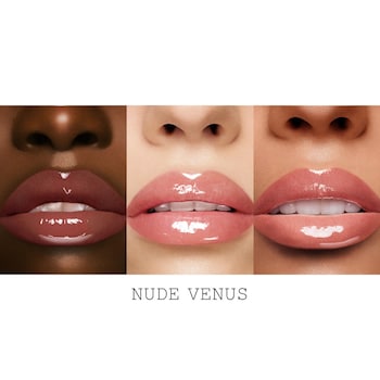 💄 Pout Perfection(Lip products 👄) cover photo collage