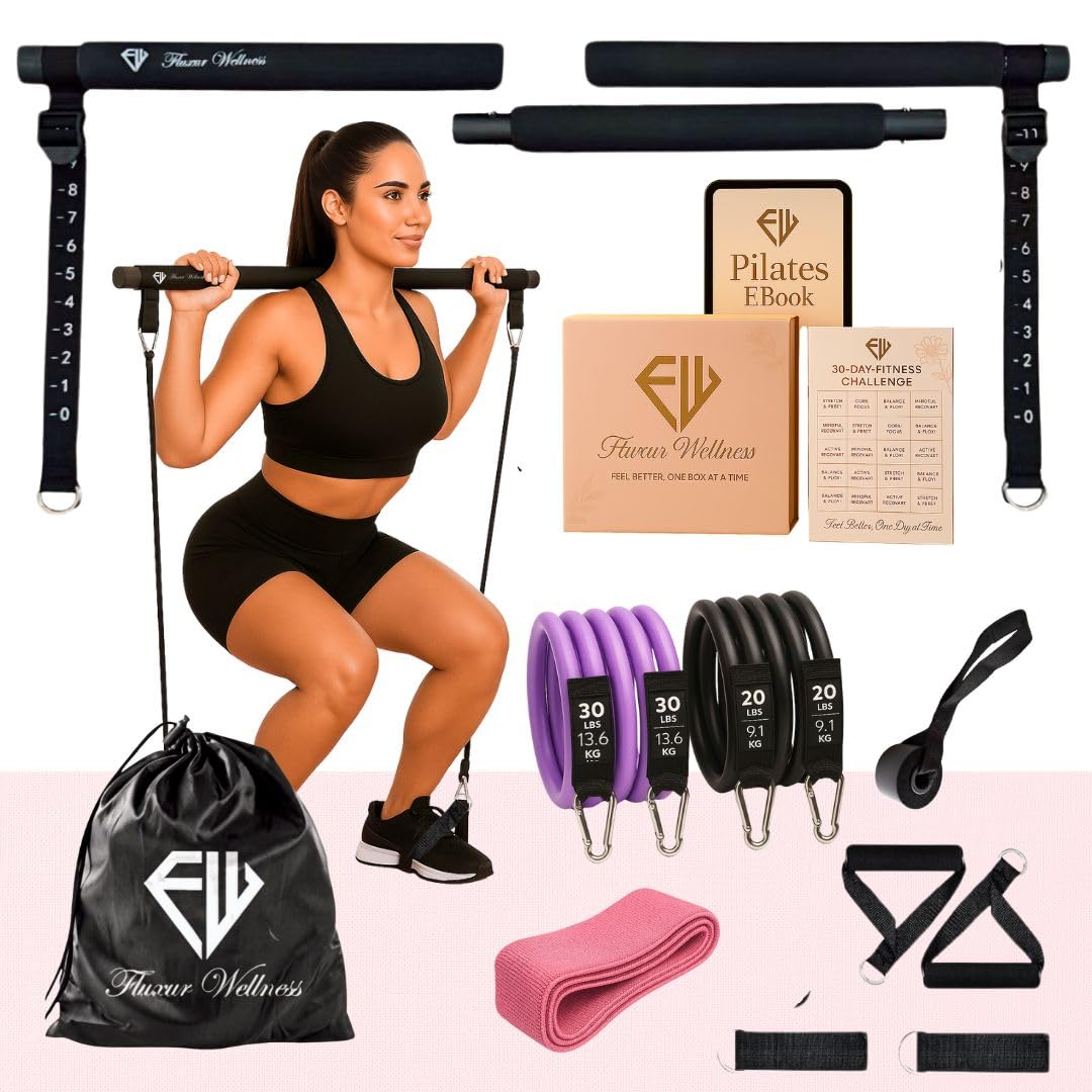 Beast mode Essentials 🏋️🤸👟💪🏽🤸🏽‍♀️ cover photo collage