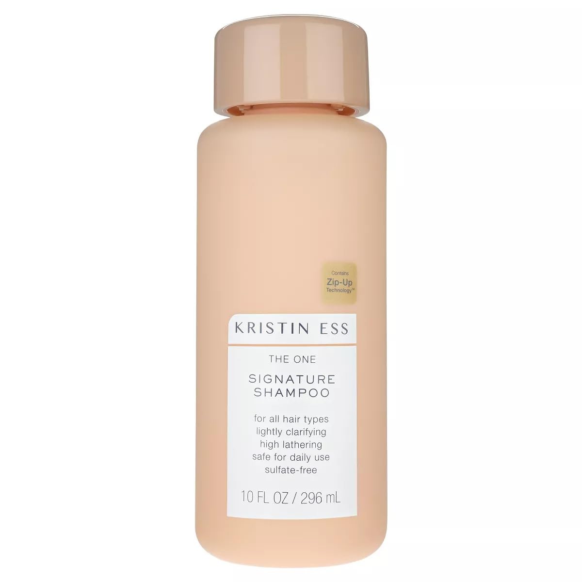 My Target Favorites cover photo collage