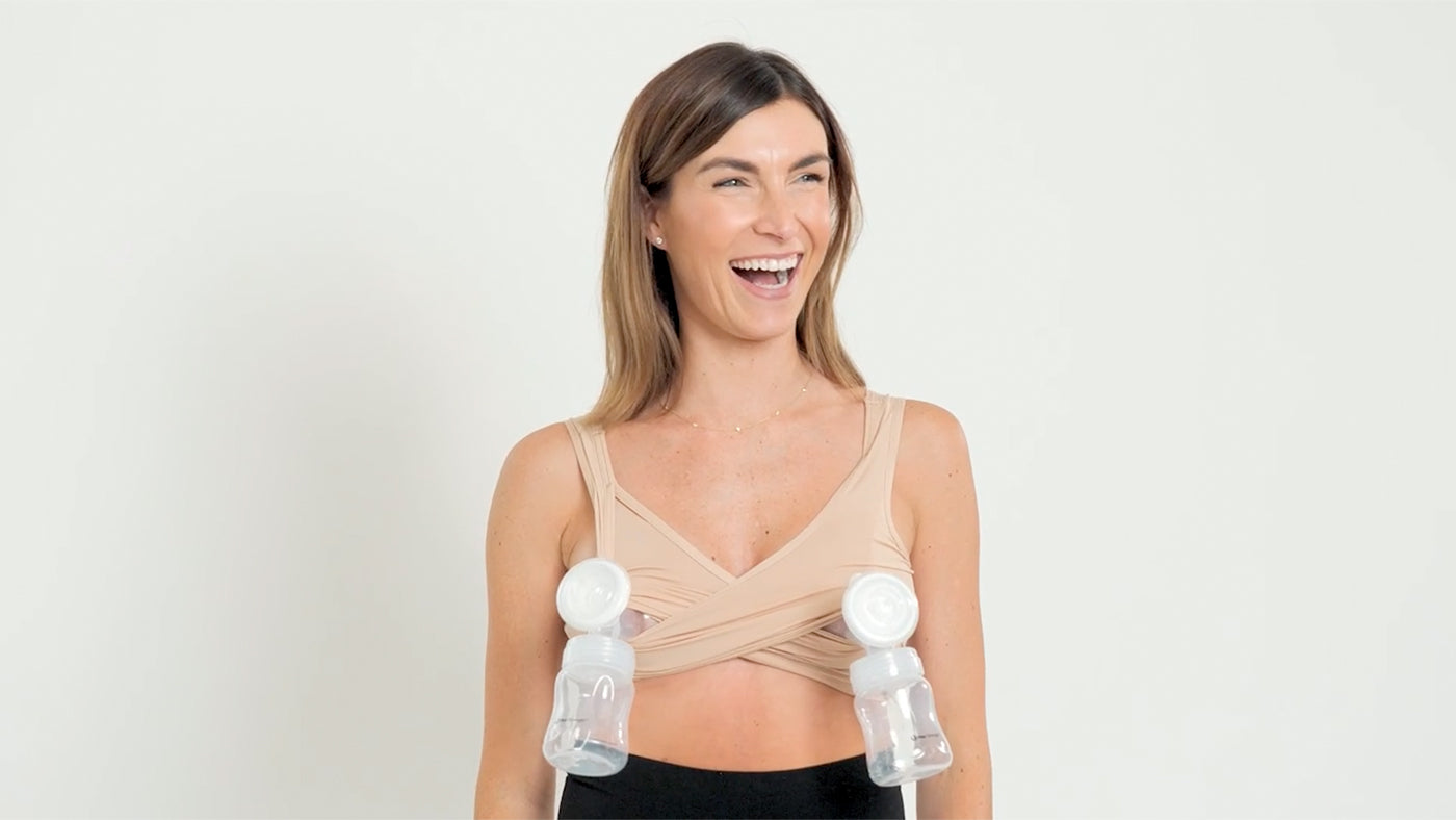 Baby got milk cover photo collage