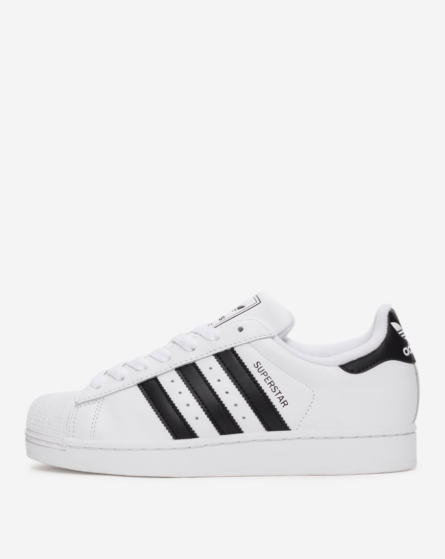 OG Sneakers - Classic, Comfortable, and Stylish cover photo collage