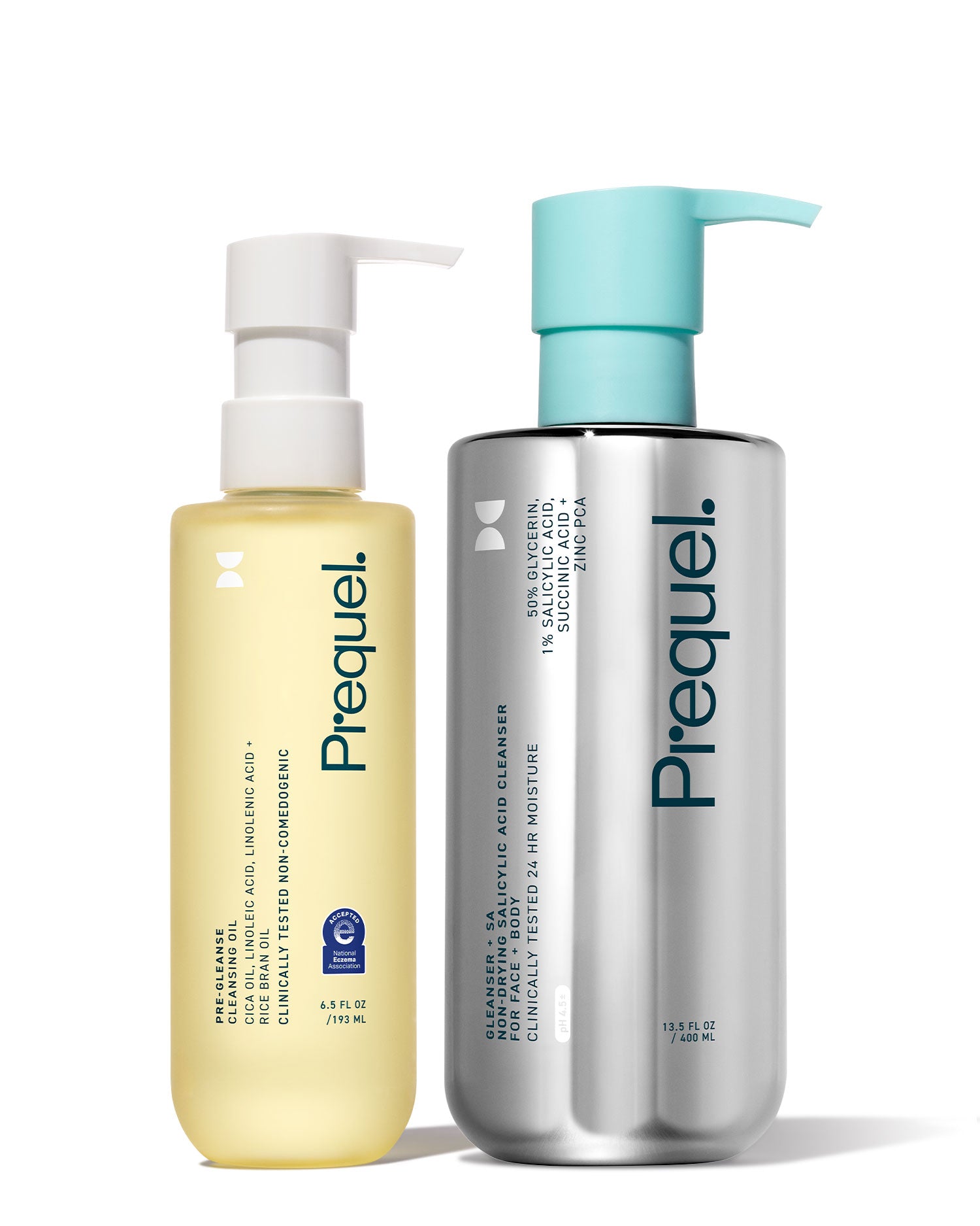 Gentle•Affordable•Skin care cover photo collage