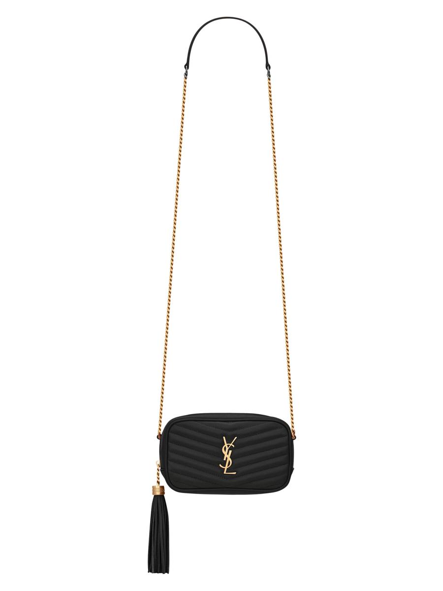 Bags to Elevate Your Style! cover photo collage