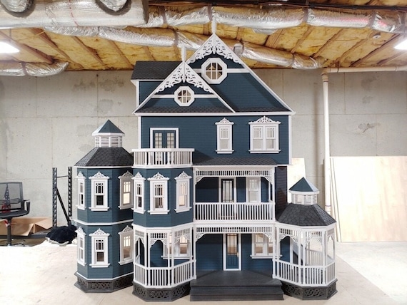 DIY Projects/Kits cover photo collage