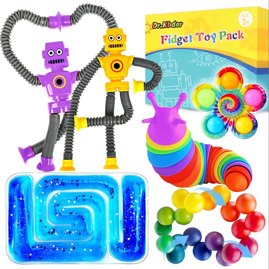Pediatric Must Haves!! ❤️🤩❤️ cover photo collage