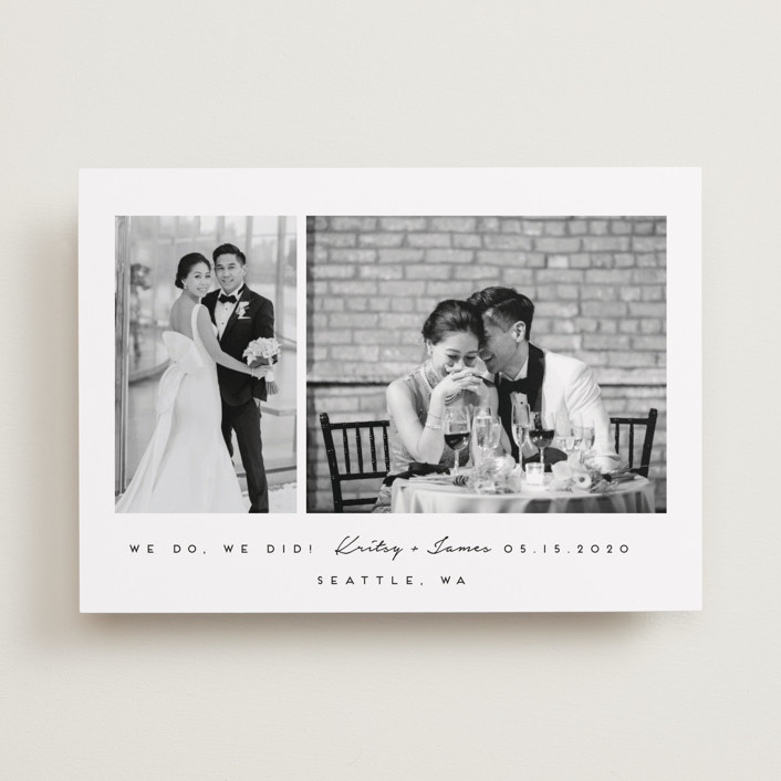 The Perfect Card for Every Occasion 💕 cover photo collage