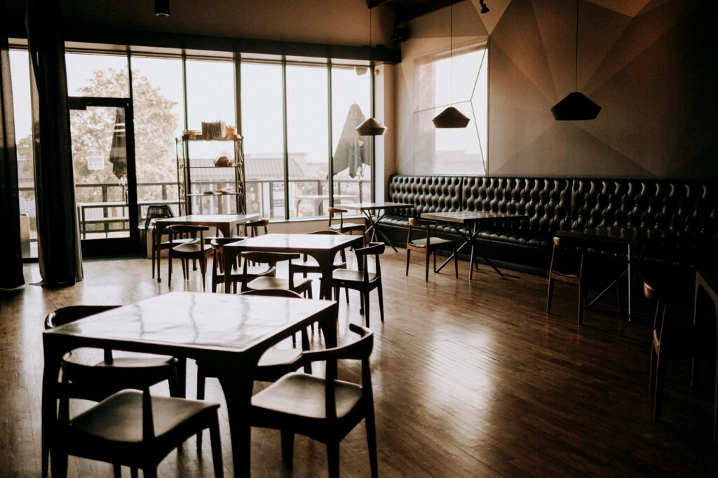 Salt Lake City Spots I Love cover photo collage