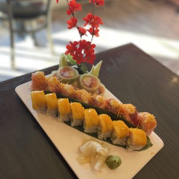 Southington, CT Favorites cover photo collage