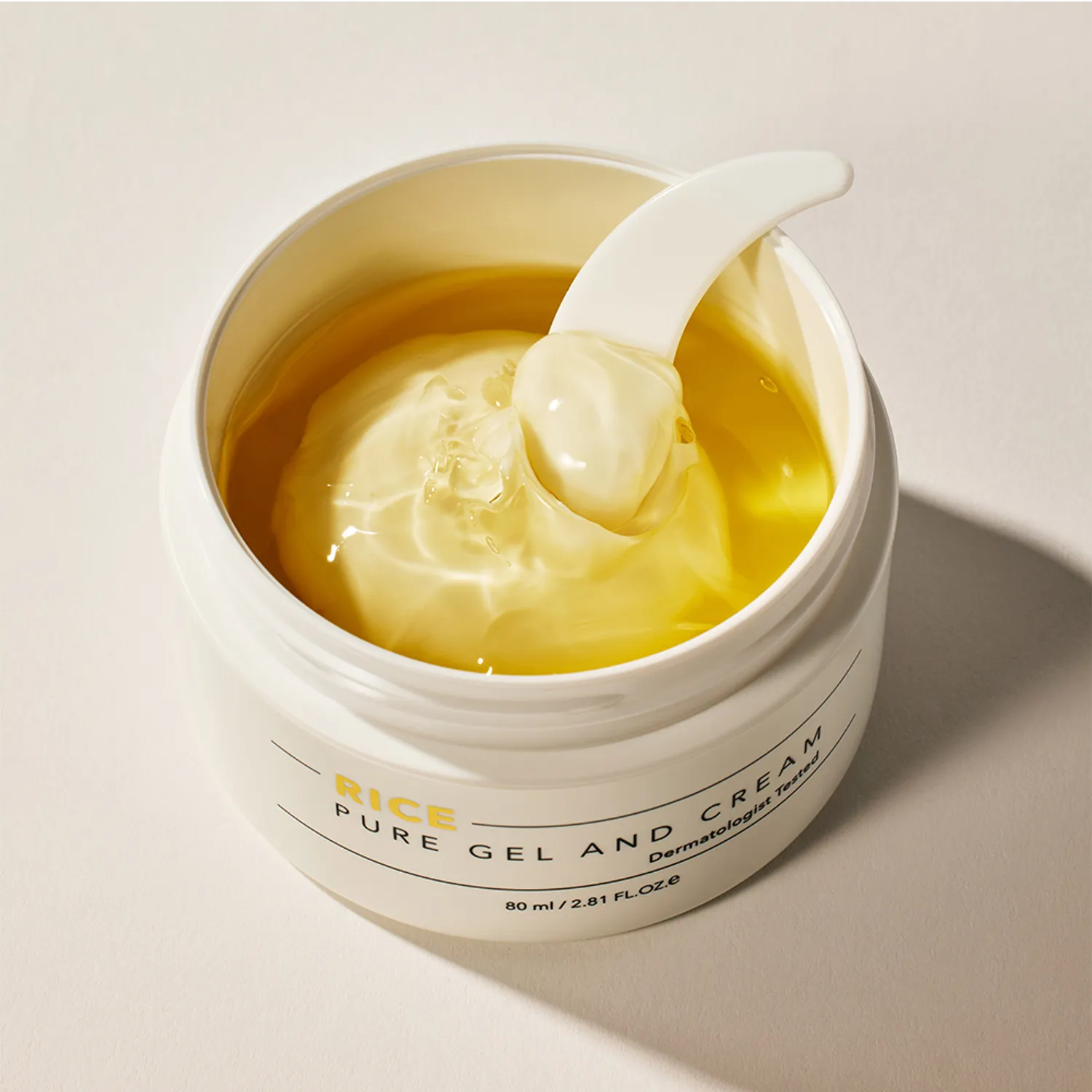 Treat hyperpigmentation and dark spots with these Korean skincare products cover photo collage