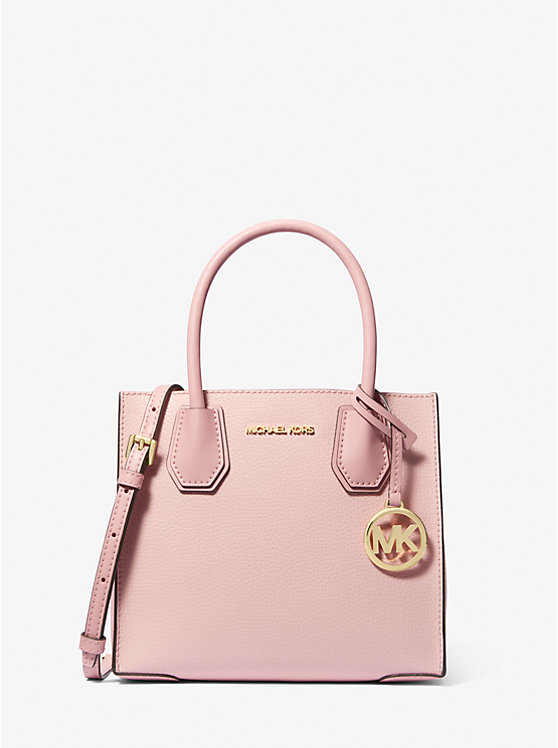 Designer Bags On A Budget cover photo collage