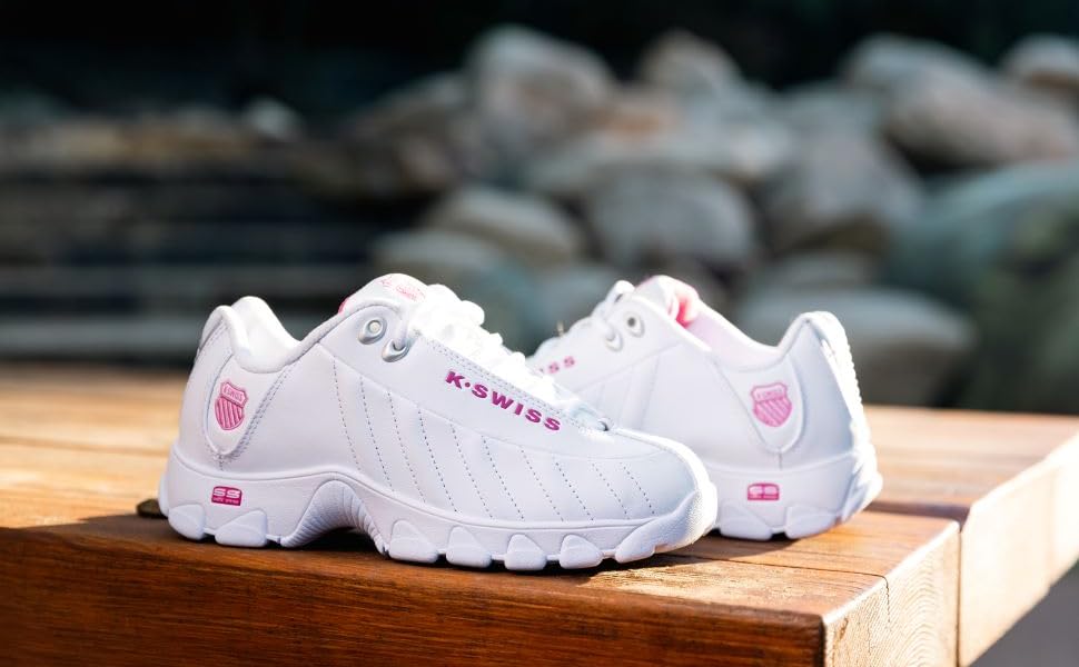 Cute finds cover photo collage