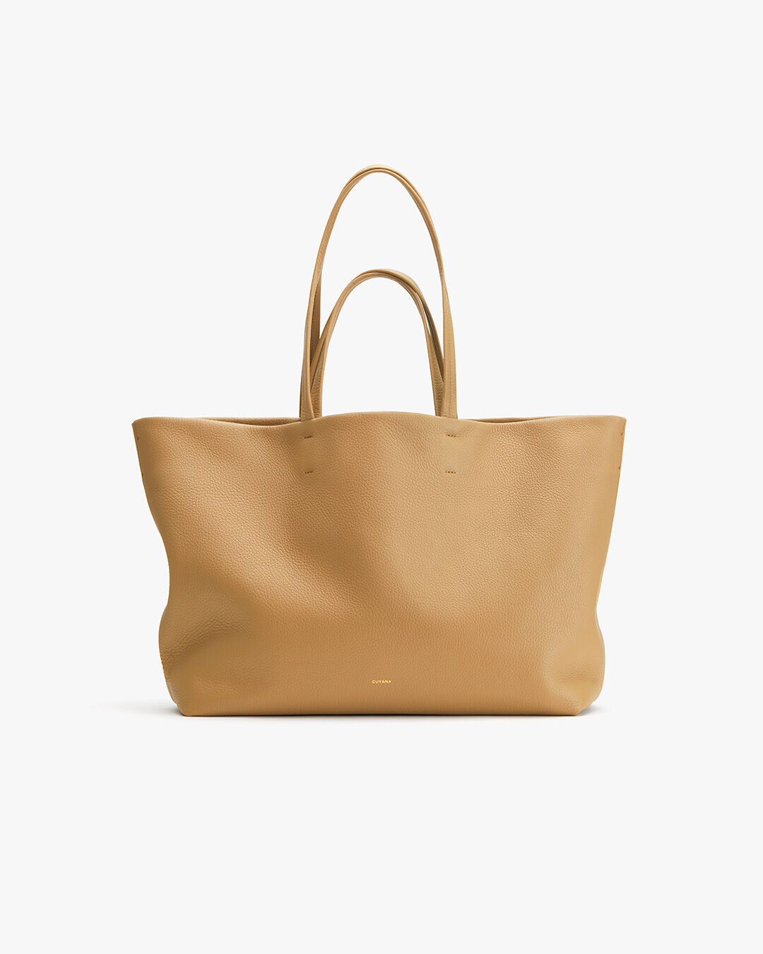 Bags to Elevate Your Style! cover photo collage