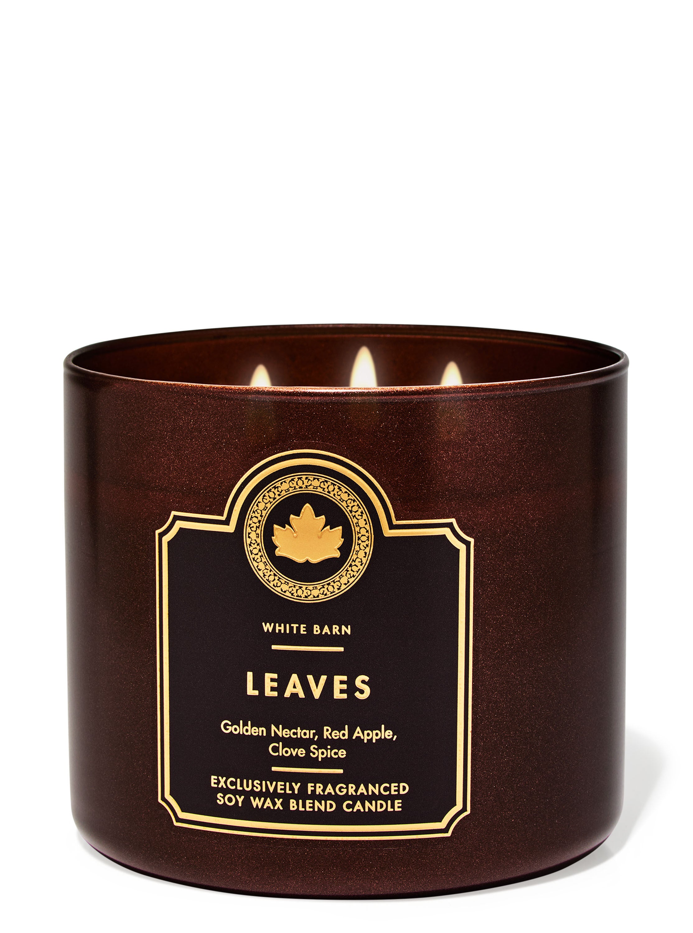 The best candles and diffusers to make your home smell heavenly! cover photo collage