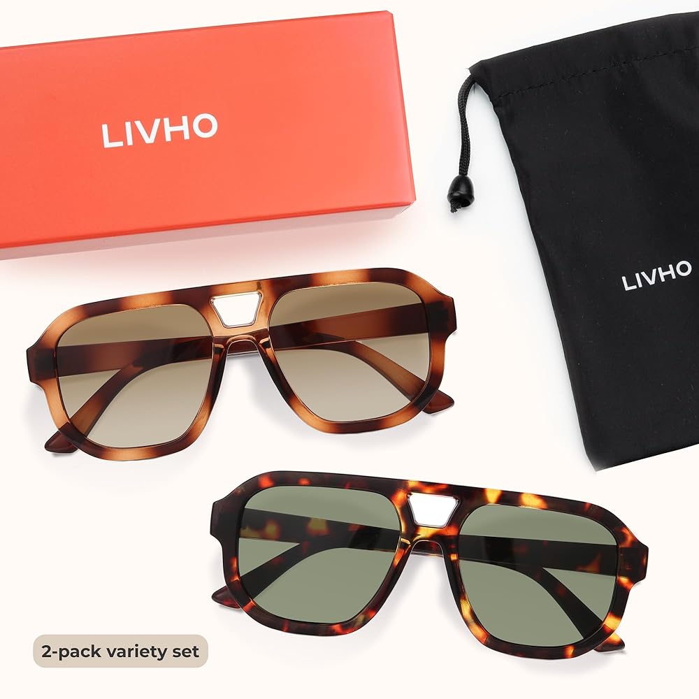 Affordable Amazon Accessories cover photo collage