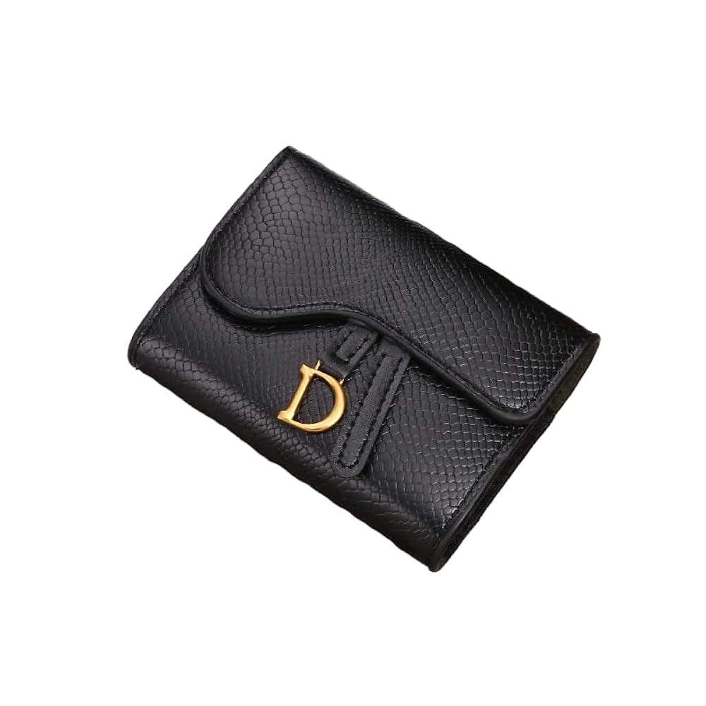 Bags to Elevate Your Style! cover photo collage