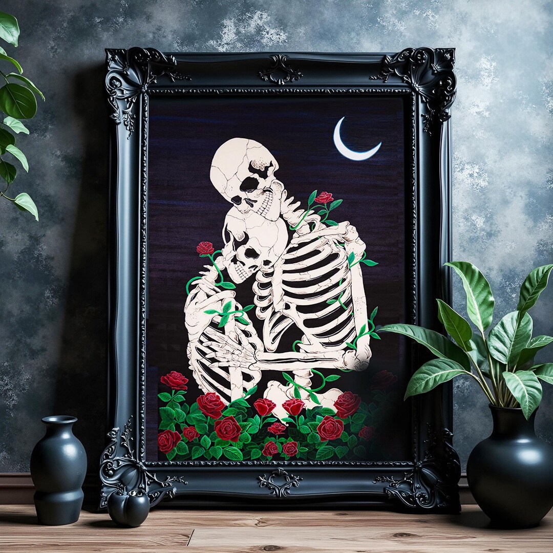 My Fall 2025 Picks: Real Artists on Etsy cover photo collage