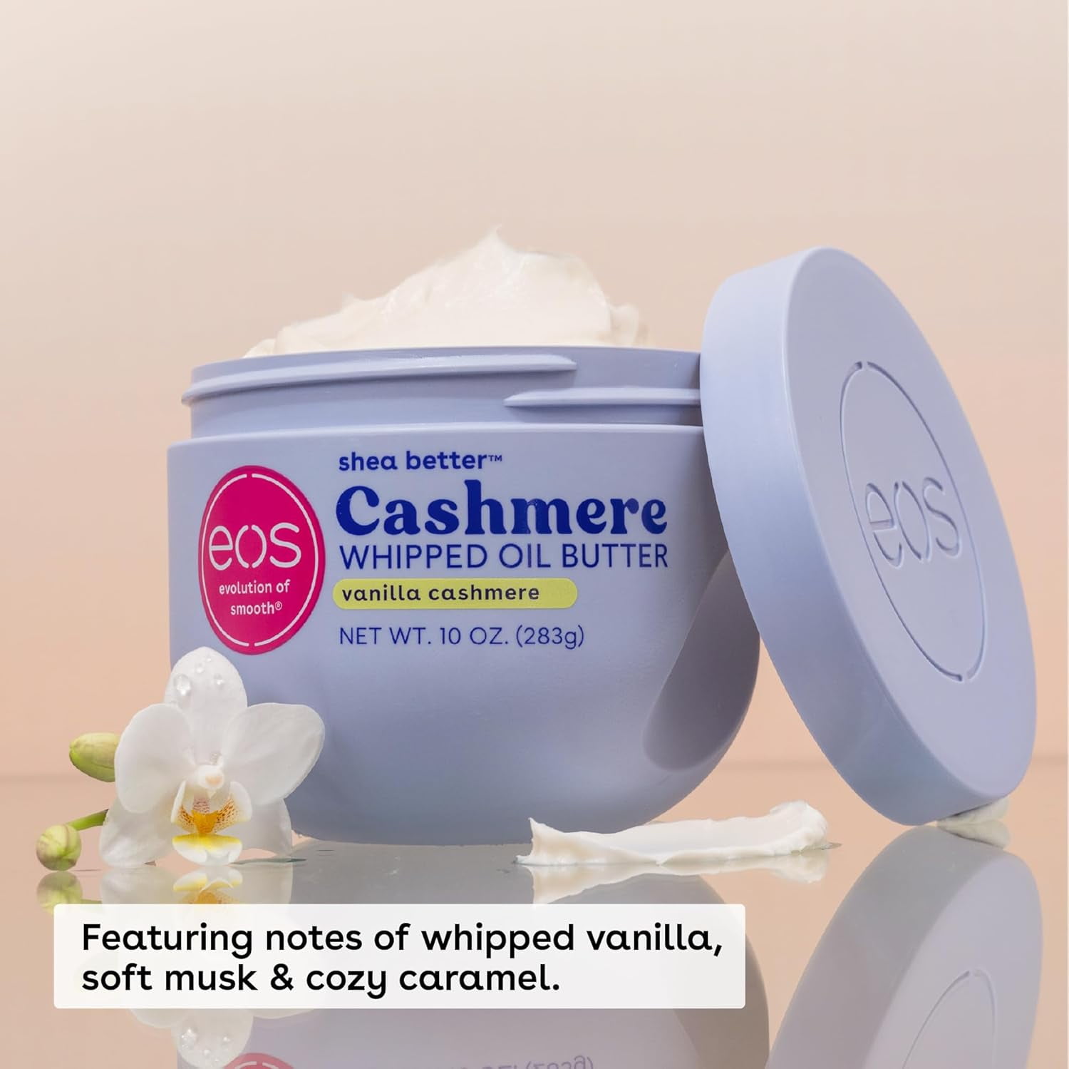 Body/Shower care 🧼 cover photo collage