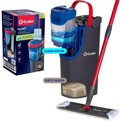 Clean It Up cover photo collage