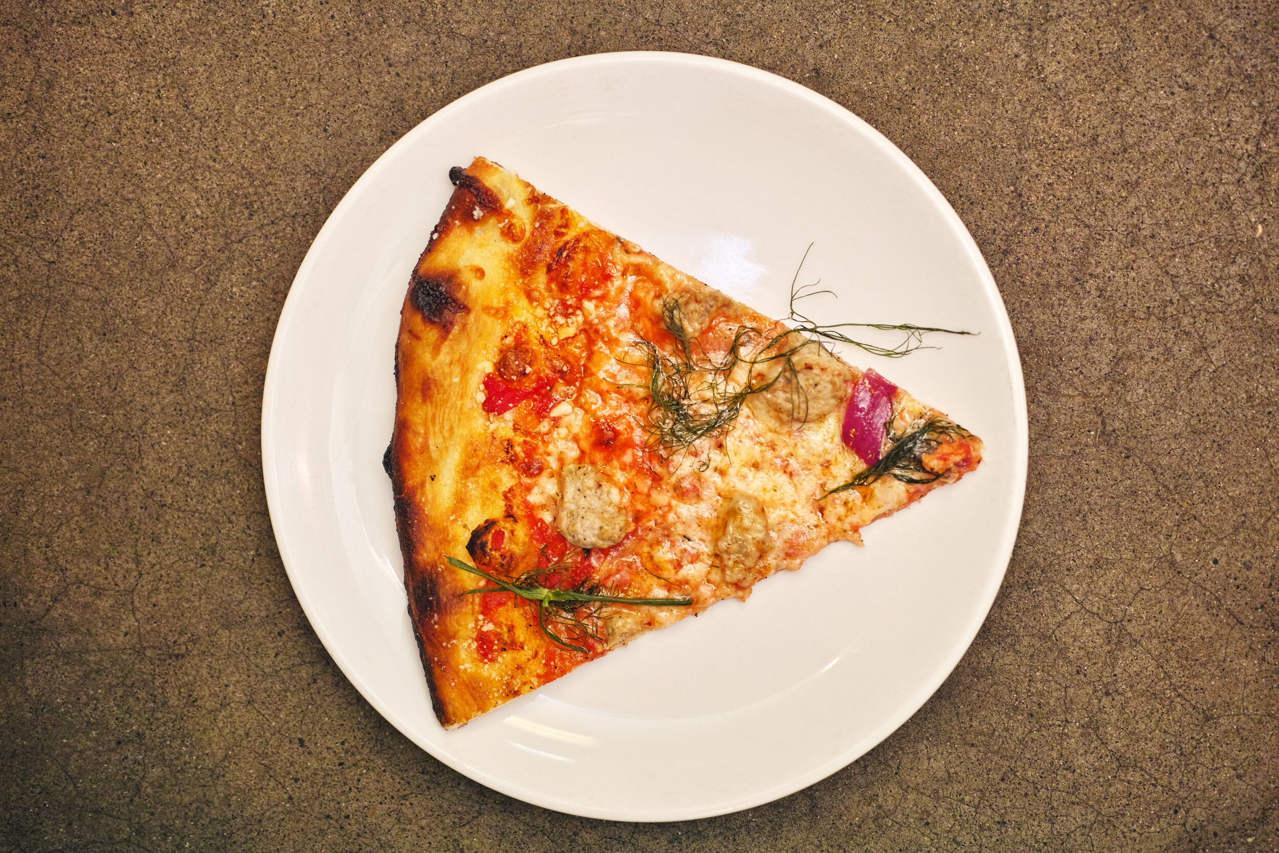 What to do in and around Columbus, OH cover photo collage