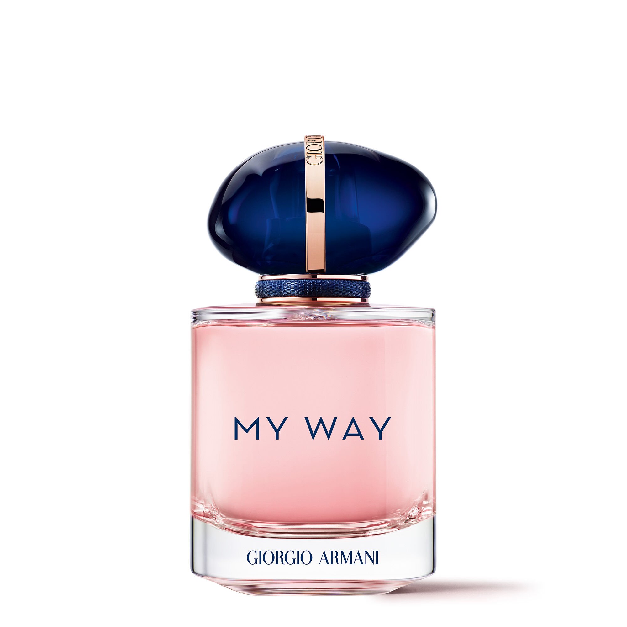 Scents I’m Swooning Over cover photo collage