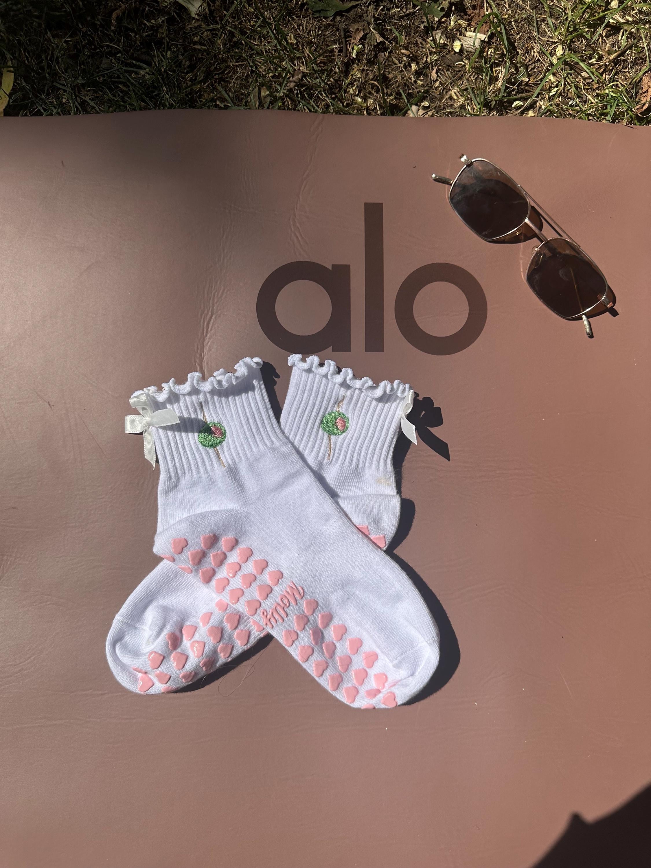 Feeling hottie so I can do pilates cover photo collage