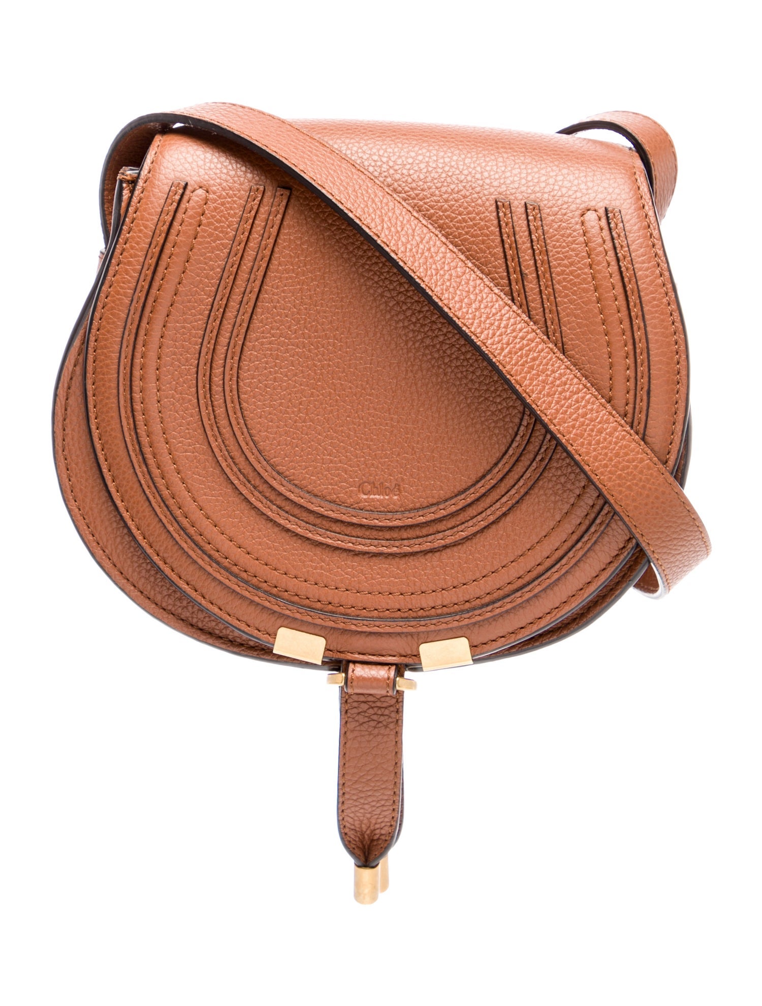 Bag Lady cover photo collage