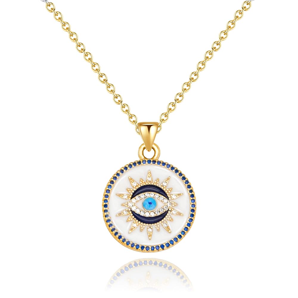 Best Christmas Gifts for Her cover photo collage
