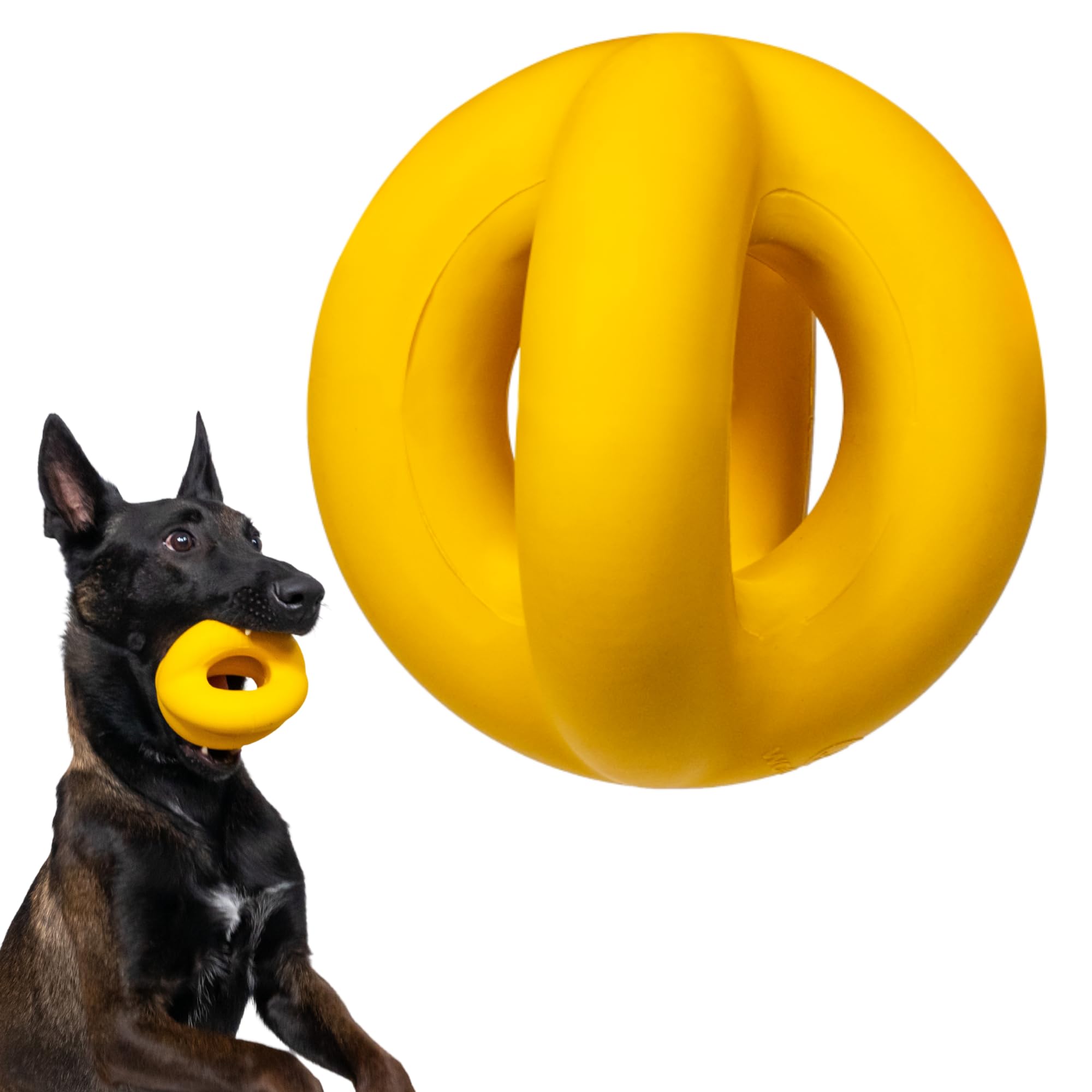 For The Pupper Doggos 🐶 cover photo collage