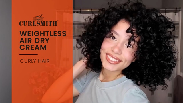 High Porosity Hair Friendly cover photo collage