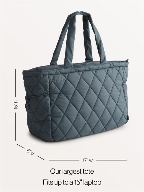 Bridal Bests! cover photo collage