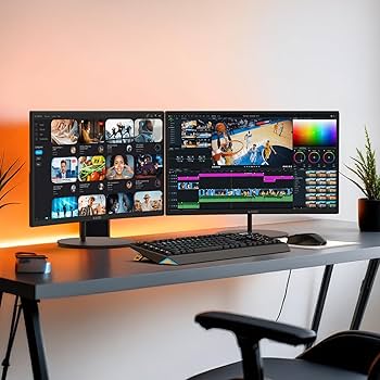 ADHD + WFH Must Haves cover photo collage