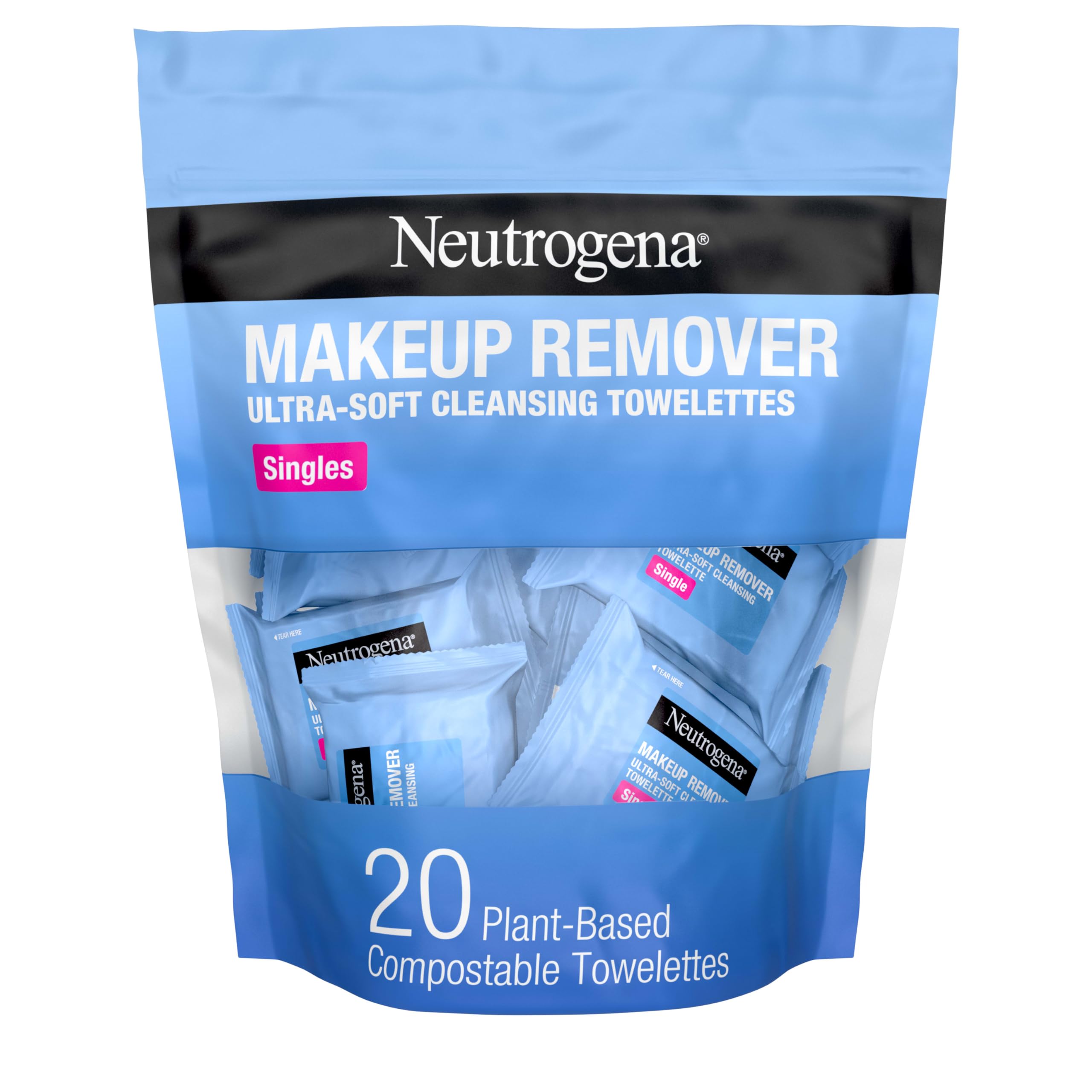 TOP AMAZON THINGS I REPURCHASE cover photo collage