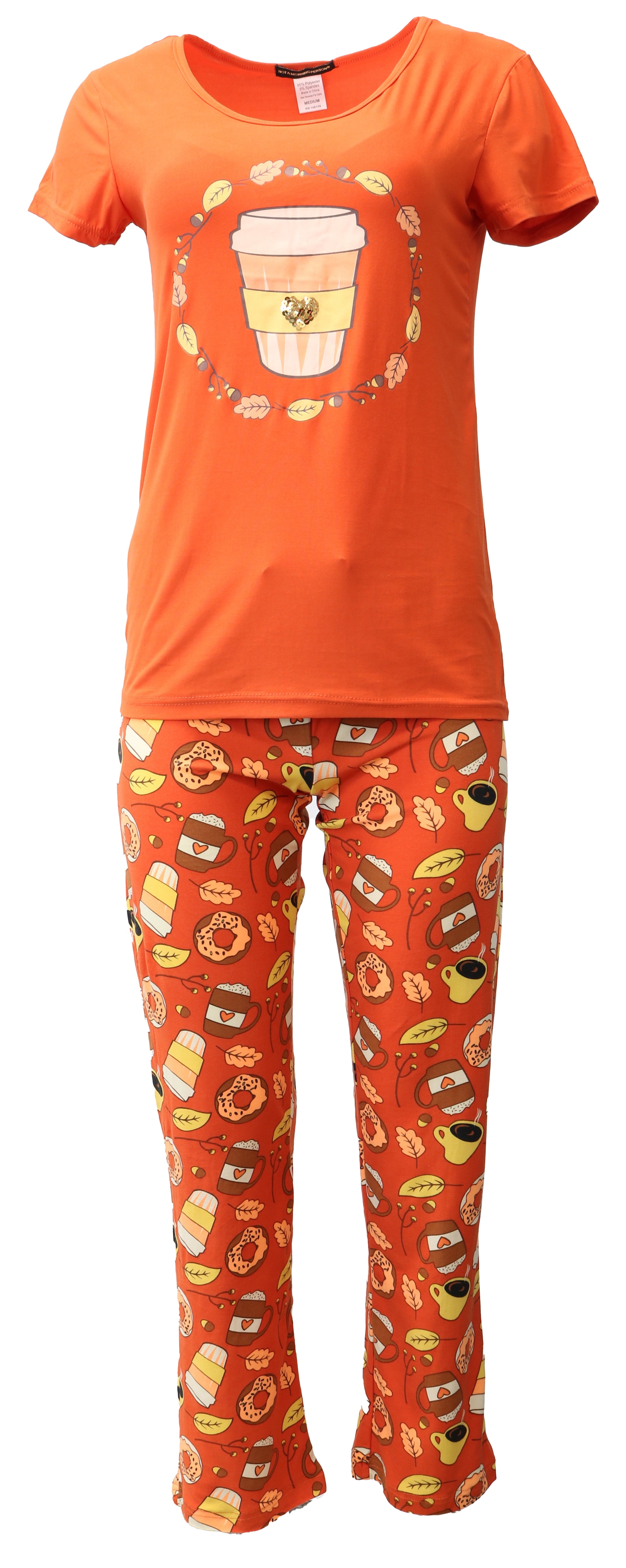 🍁 Ready for Fall Fashion & Seasonal Shopping Finds cover photo collage