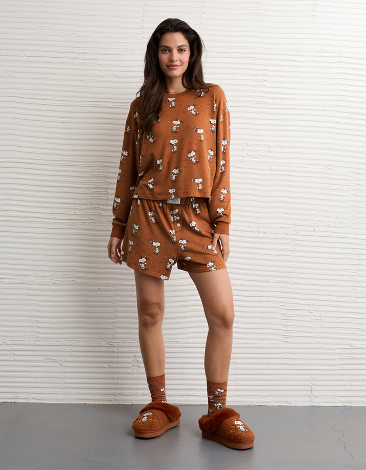 cozy fall ‘fits you won't want to miss cover photo collage