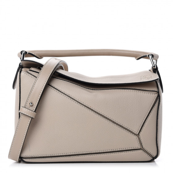 These 17 Minimalist Bags Are All You Need to Look Expensive Without Trying cover photo collage