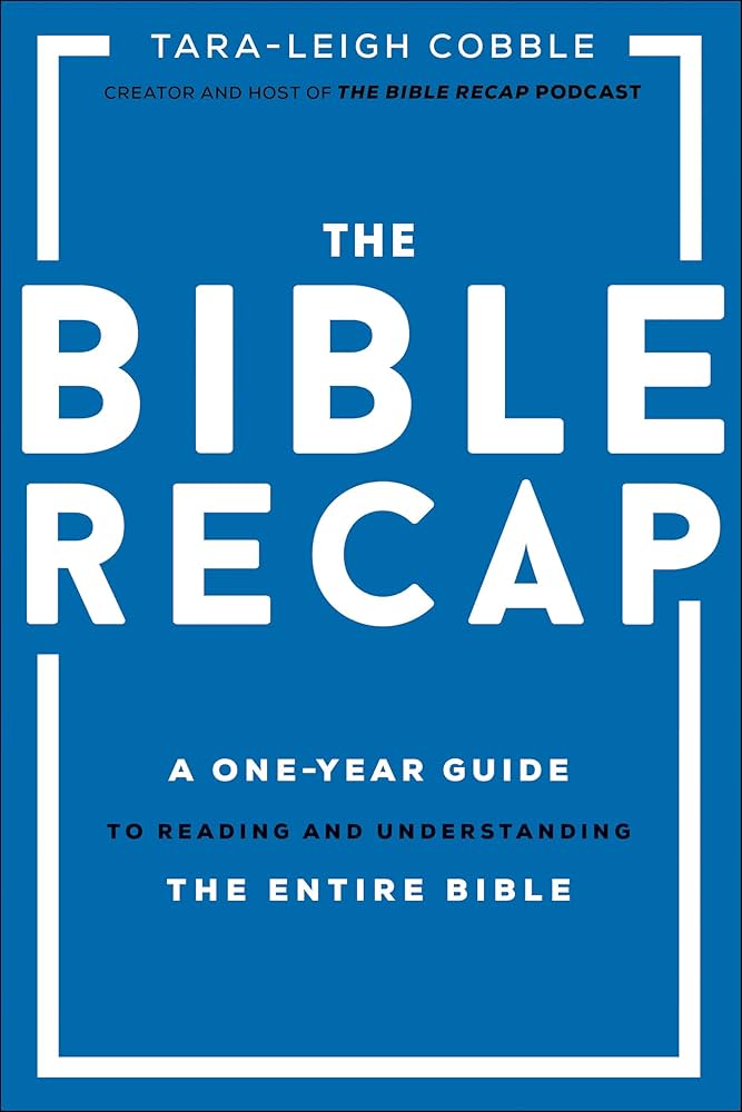 Bible Baddie cover photo collage