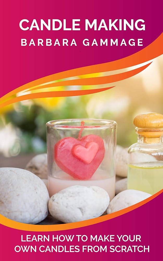 Arts & Crafts for Adults: Creative DIY Ideas to unwind and Create cover photo collage