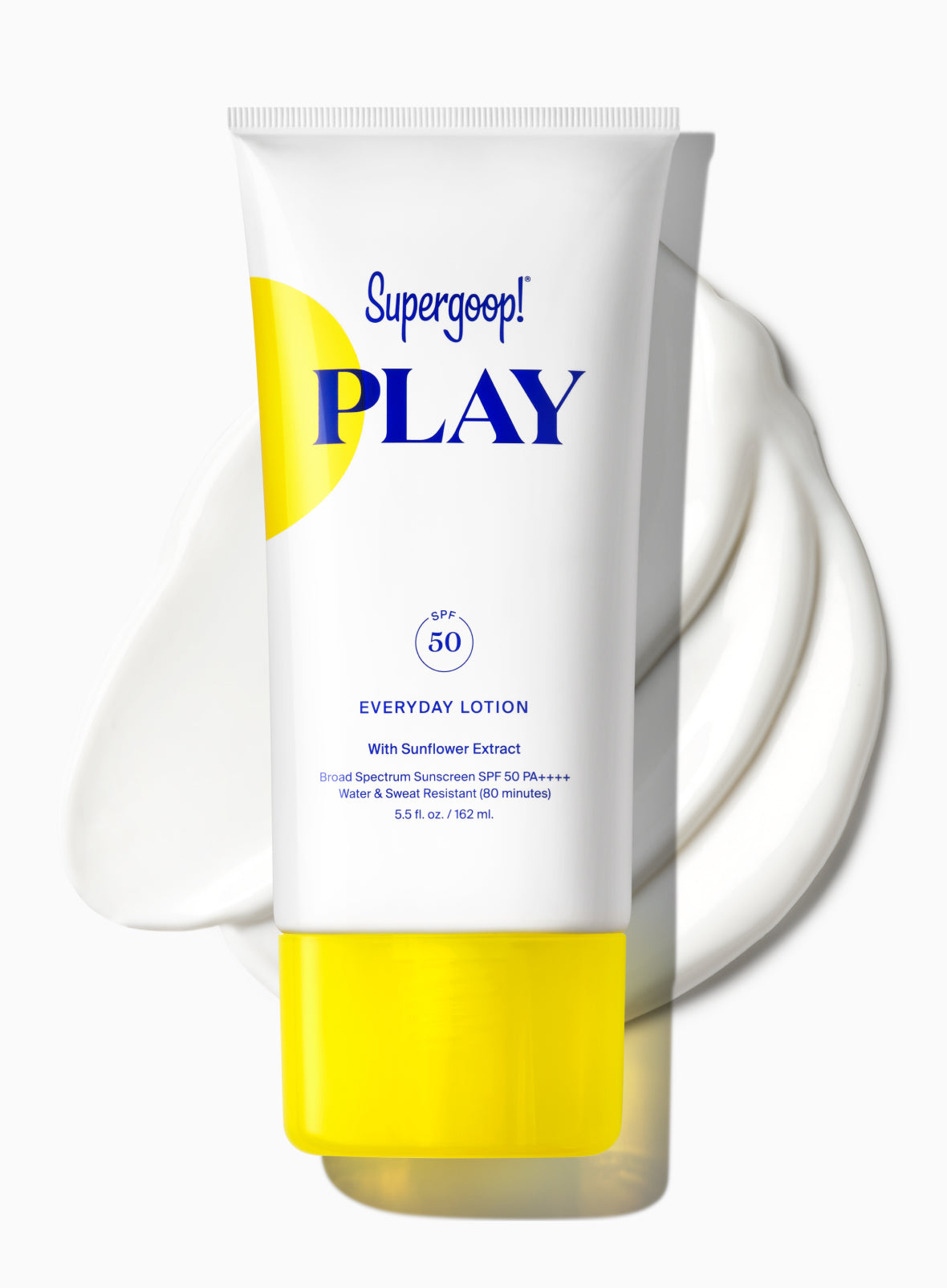 Skin Care For Combination Skin cover photo collage