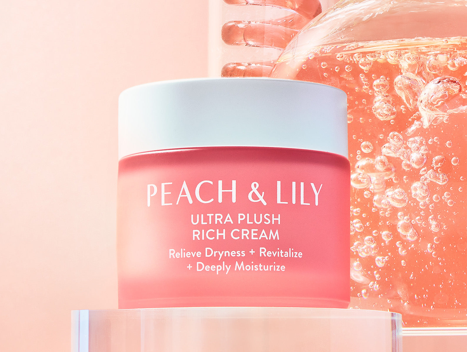 The ULTIMATE Beginner Skin Care Routine (DRY SKIN EDITION)♡ cover photo collage